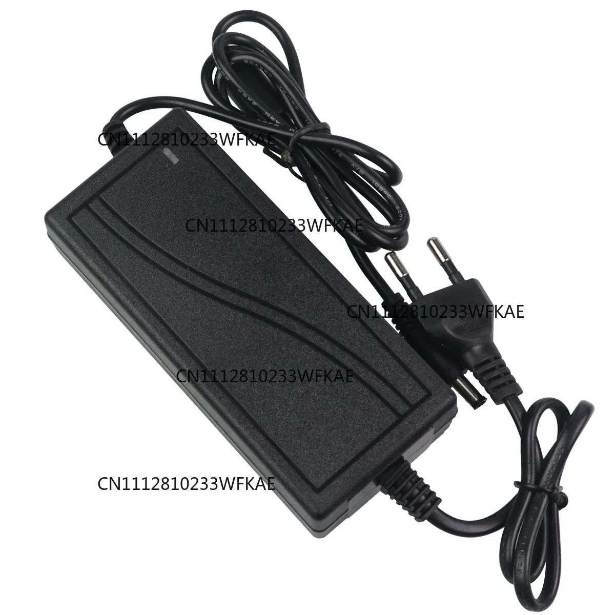 New 24V3A 72W Power Supply for T12 941/942/946/943 MINI Solder and MINI TS100/SH72 Soldering Station Power Adapter EU/US