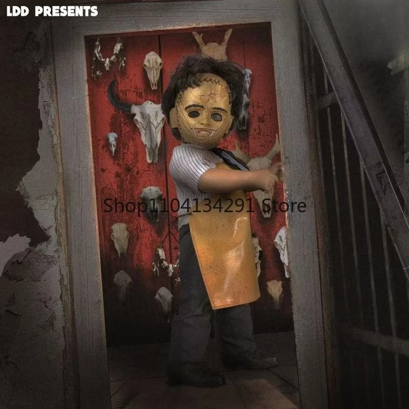 Original Mezco Ant … - image