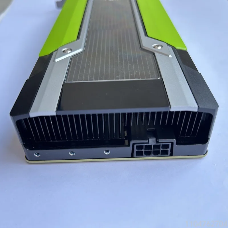 بطاقة الرسومات المتسارعة GPU M60/K80 مع 16/24G للحوسبة الاحترافية للتعلم العميق AI