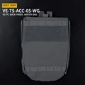 WG