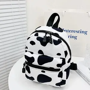 12 Hauptverkaufs -Rucksack -Impression - №5