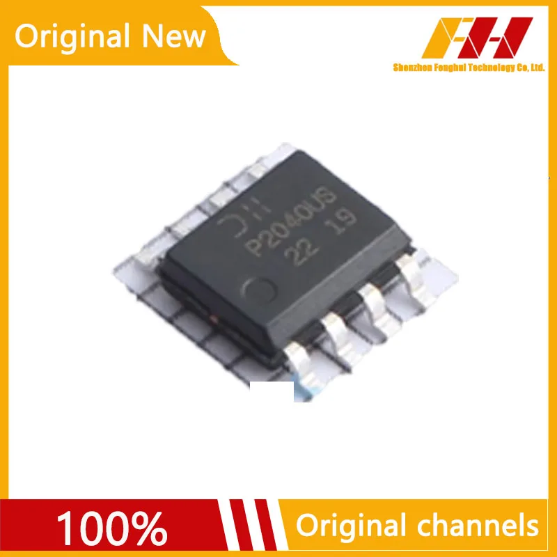 

10 PCS/LOT 100% nuovo e originale DMP2040USS-13