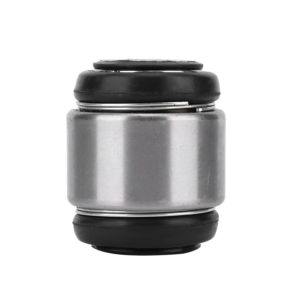 

2043520027 ​ Для Mercedes-Benz W124 W129 W201 W210 W201: Втулка заднего нижнего наружного рычага подвески