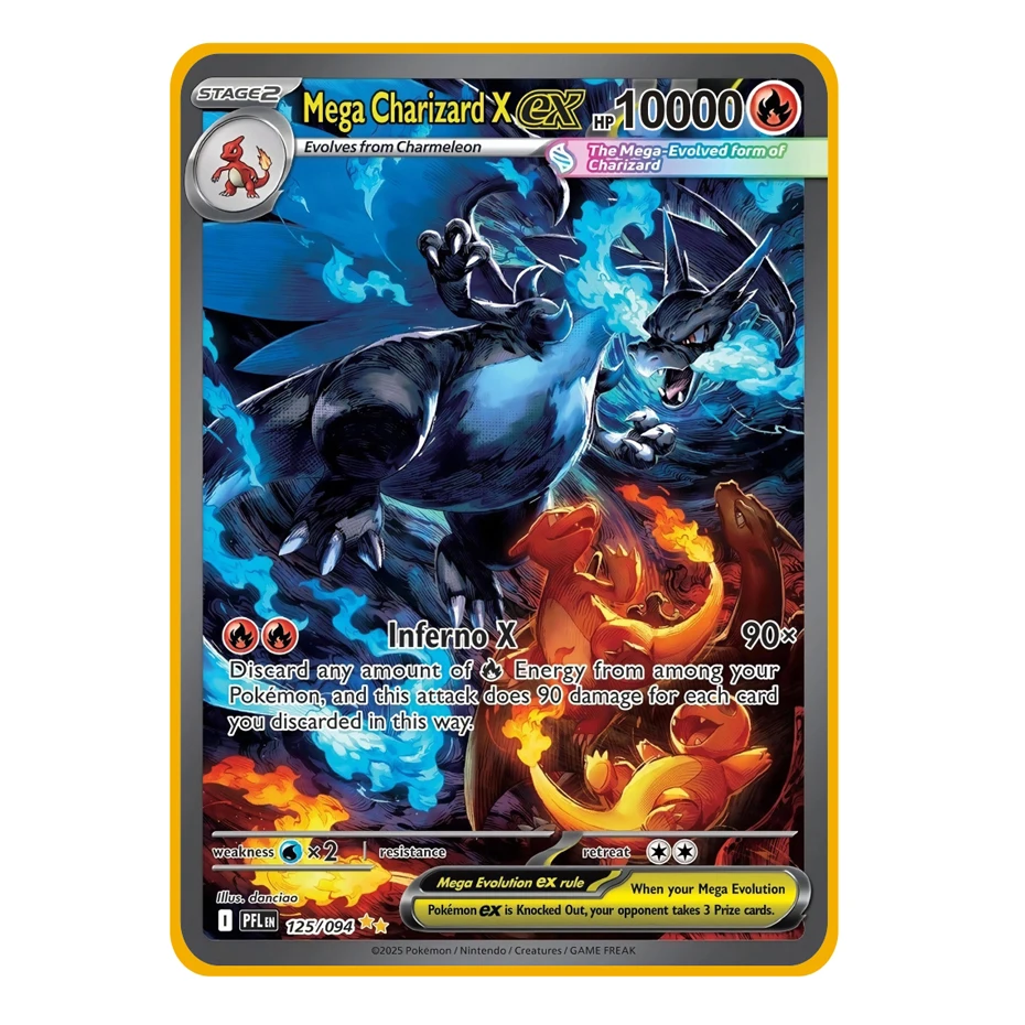 sliggoo pokemon card Pokemon TCG: Sliggoo Card Sleeves 9419985