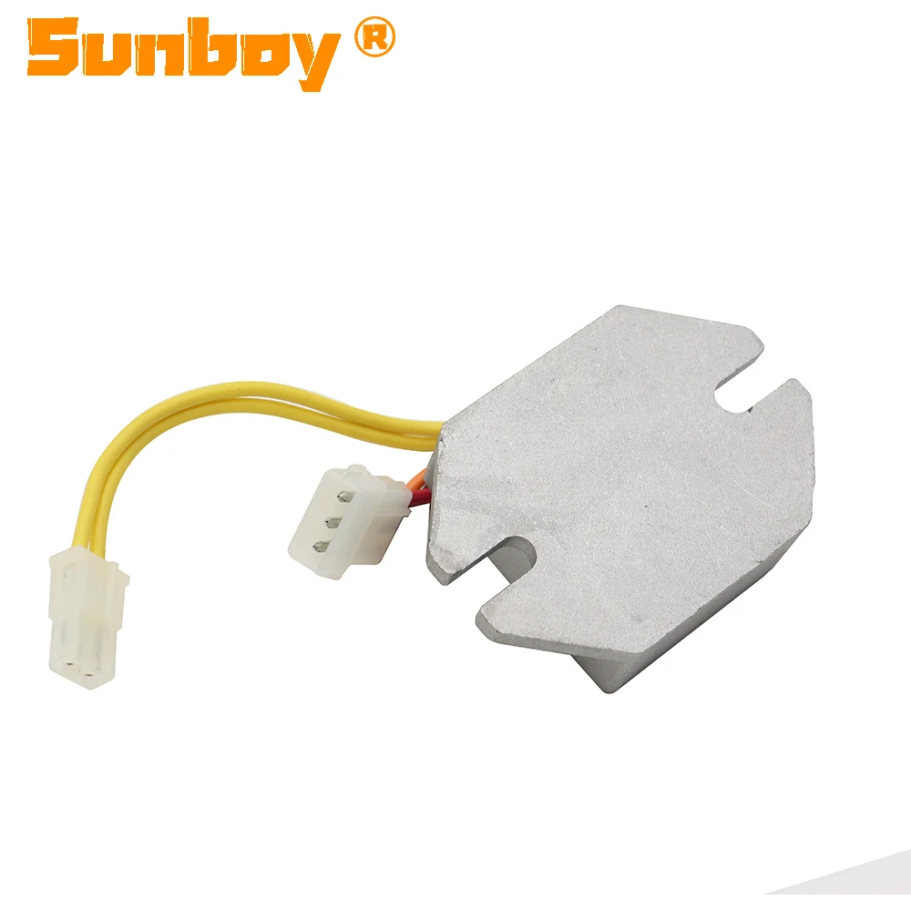 808877 Regulator Re…