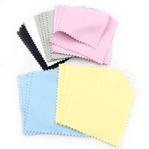 أفضل 5 أدوات بيع صائغ الذهب - No5