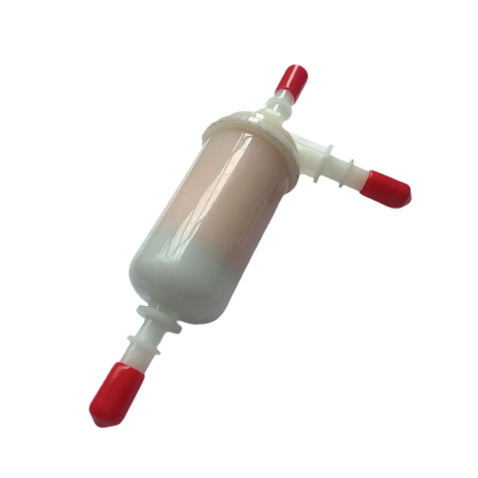Filtres à carburant compatibles, filtres à carburant en ligne haute performance pour les modèles 200 250 390 RC ADVS 2014 2023