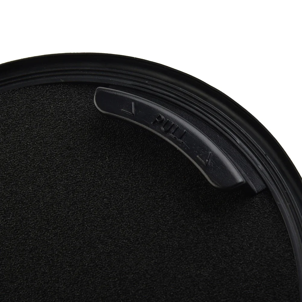 1PC Washable Filter For Replacing Parts And Filters For Midea VCS35B150K Canister Household Appliances Vacuum Cleaner Accessory