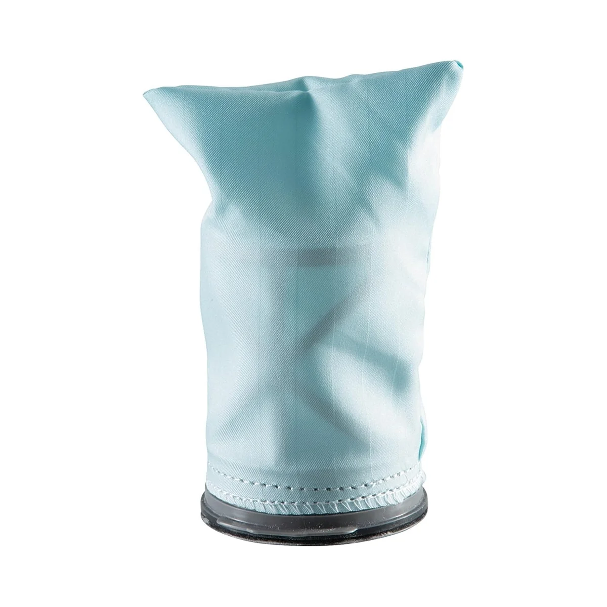 Вакуумный фильтр-мешок Моющийся вакуумный фильтр-мешок для беспроводного пылесоса 18 В