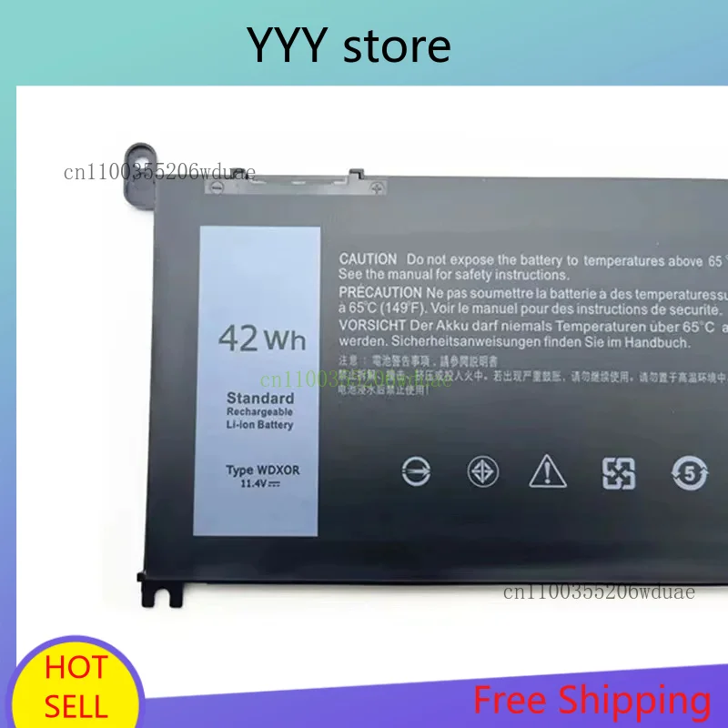 bateria-wdxor-114-v-42wh-para-dell-inspiron-13-14-15-17-5000-7000-p69g001-5378-5379-5770-5570-p69g-vostro-5471