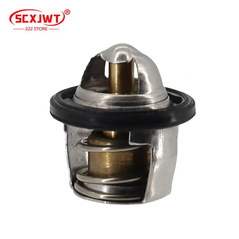 Suitable for Motorcycle Accessories 5YP-12411-00 5P0-12411-001930-K15-921 Thermostat Water Level Regulator