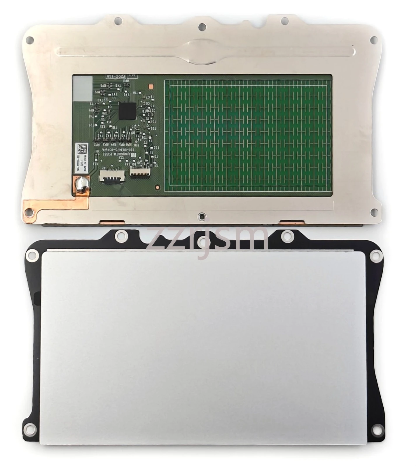 New For Hp Probook … - image