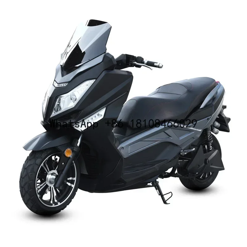 

electric motorcycle with removable battery used 2 wheel electric motorcycles free shipping japan power electric motorcycle