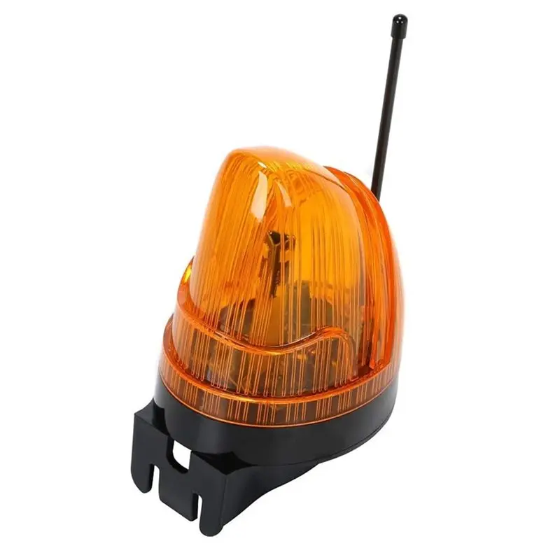led-warning-light-wide-voltage-light-industrial-gateway-courtyard-security-dedicated-aa26