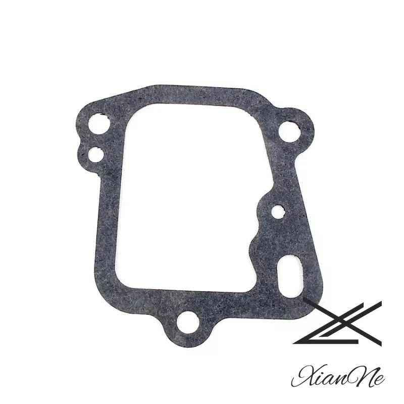 139 Brush cutter Gasket for HONDA GX31 Engine Grass Trimmer Lawn Mower Repair paper gasket Garden Tools Spare Parts