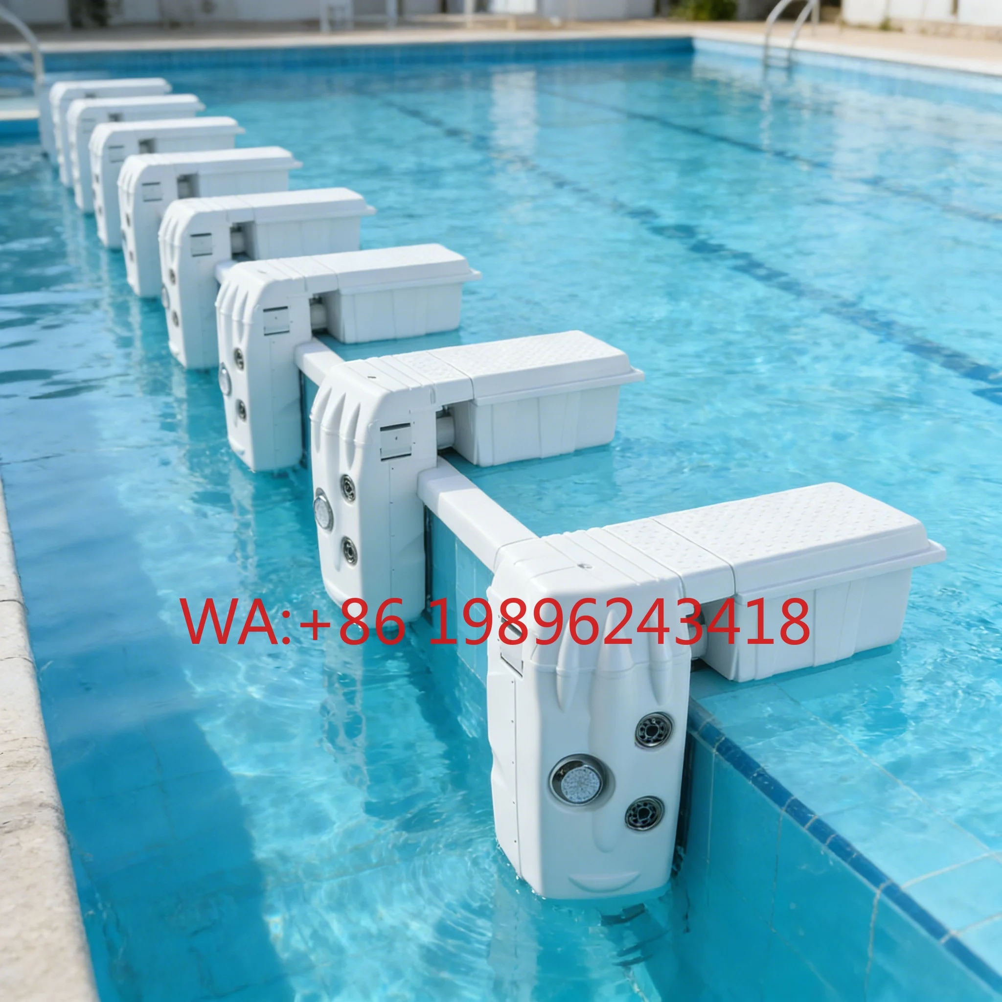

OEM Custom Pond Filter System with Pump Water Pump for Swimming Pool for Fish Pond Integrated Pump & Filter Circulation