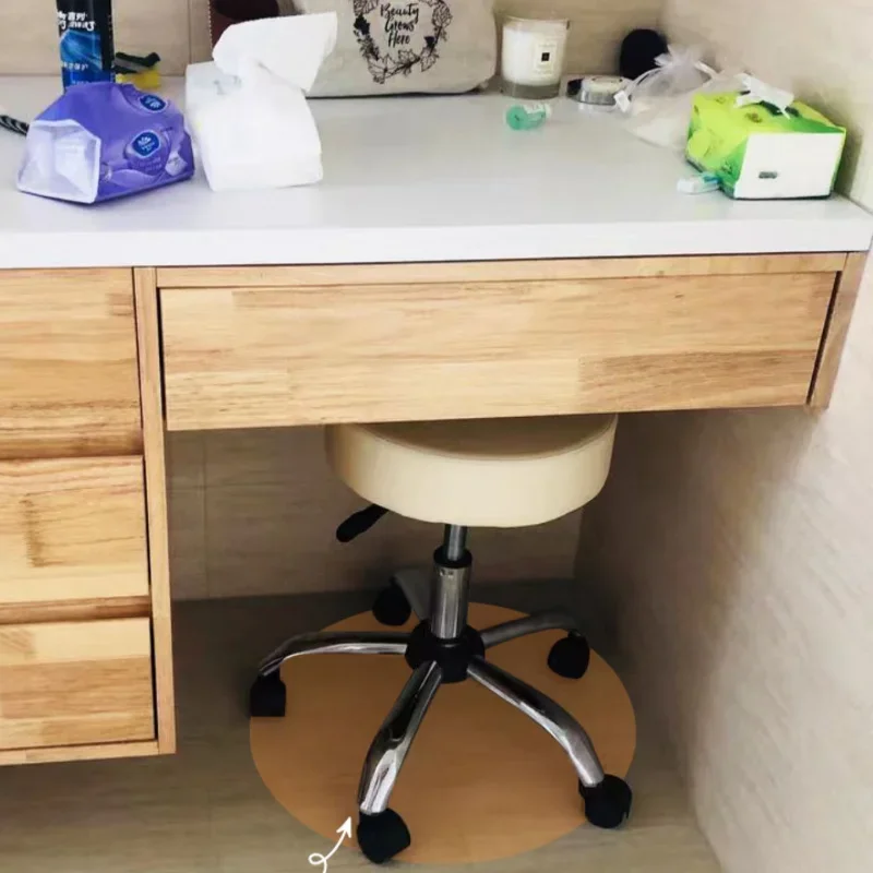 Ergonomic Memory Sponge Chair Height Adjustable Compact Home Office Chair Computer Learning Gaming Chair