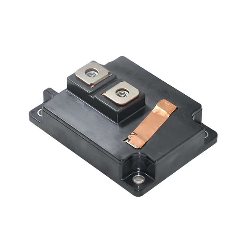 1MBI600U4B-120 MÓDULO IGBT 600A 1200V