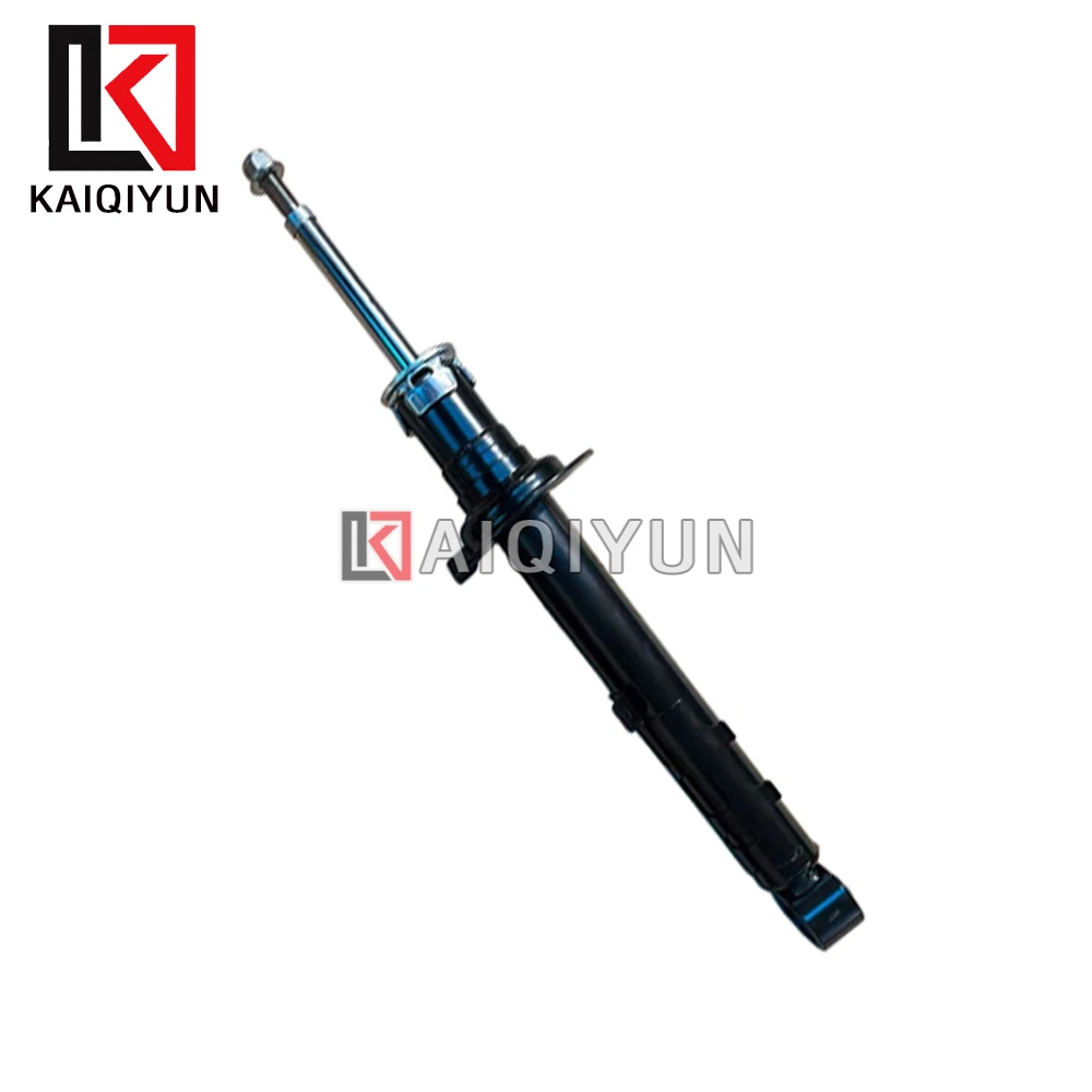 Front/Rear Air Suspension Shock Absorber Core With ADS For Lexus IS250 IS350 High End Auto Part 4852059405/4852059705/4851080360