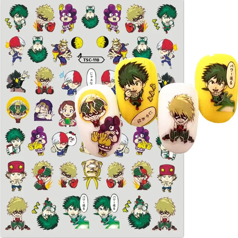 1 Pc Japanese Anime… - image