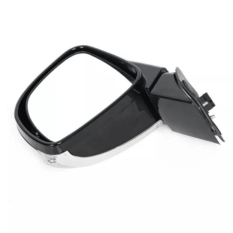 Aw-Car Door Wing Re… - image