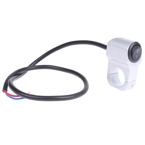 8 best sales styrbrytare - №8