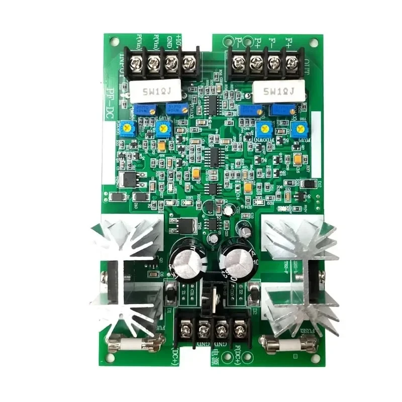 Électrovanne Proportional Valve Autres vannes — détail 3
