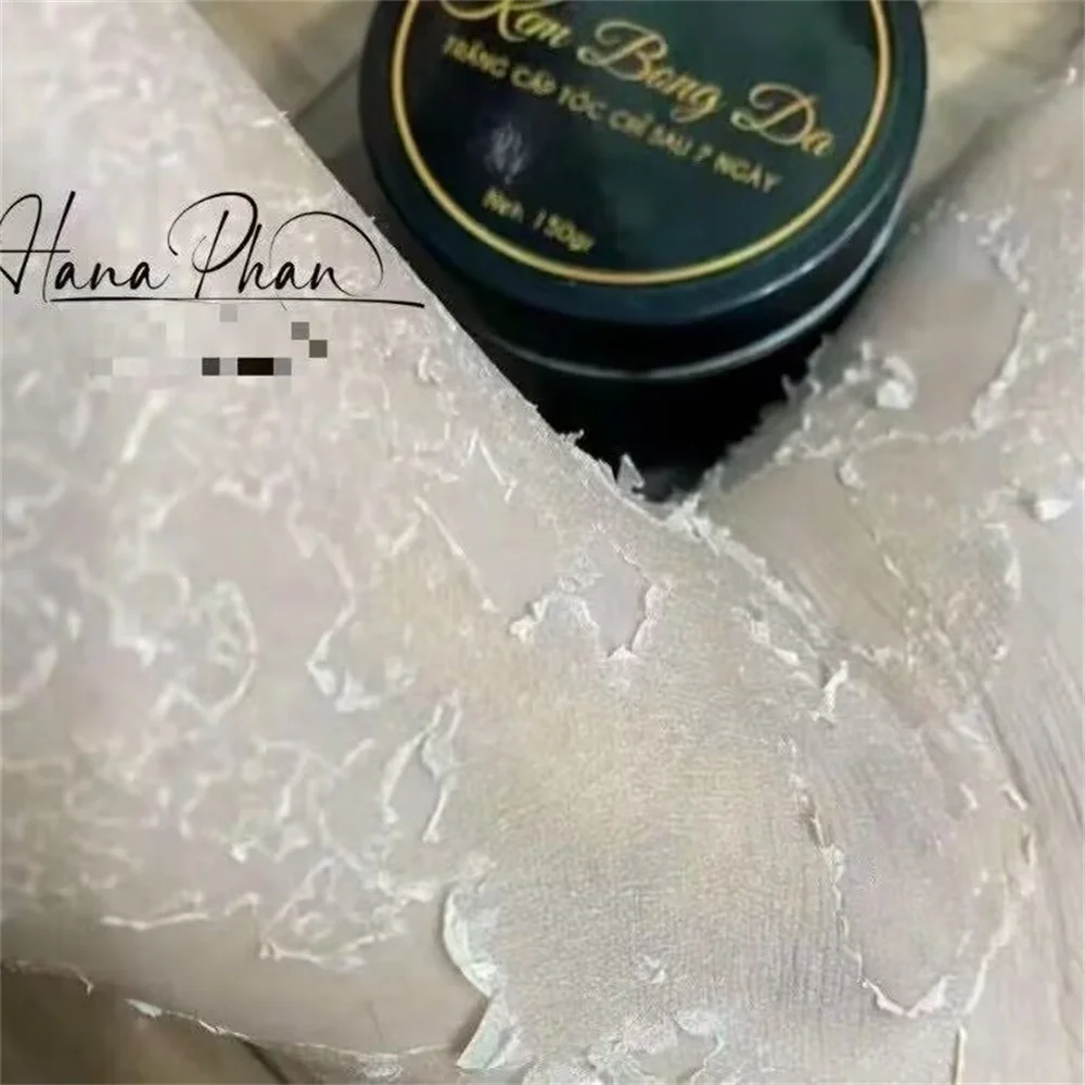 

KEM BODY BoNG DA TaI Tao CH COSMETIC 150g 7 day.