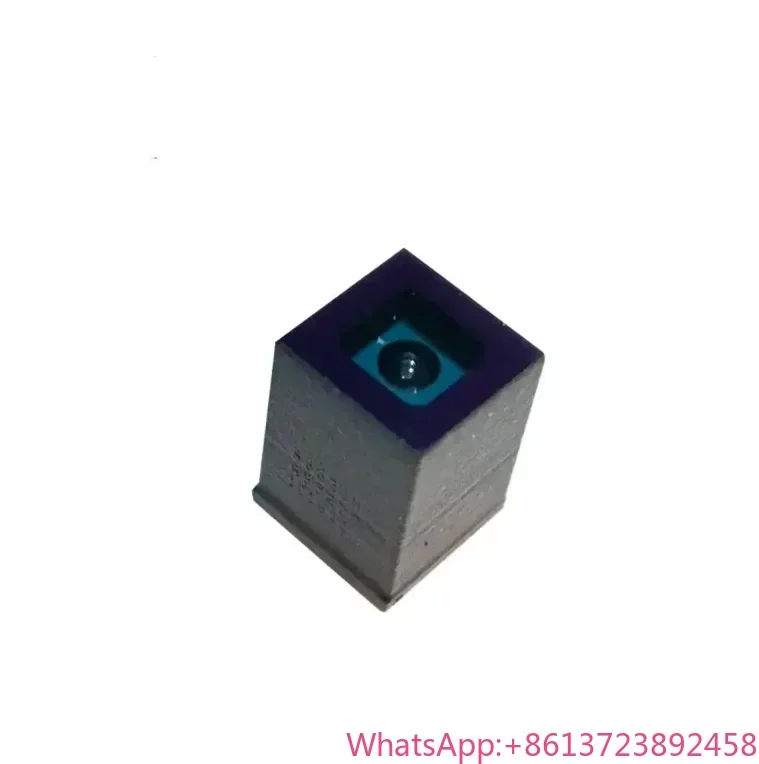 OCH2B10 Medical         Module Custom 1500*1500 135 Lens High Resolution Medical