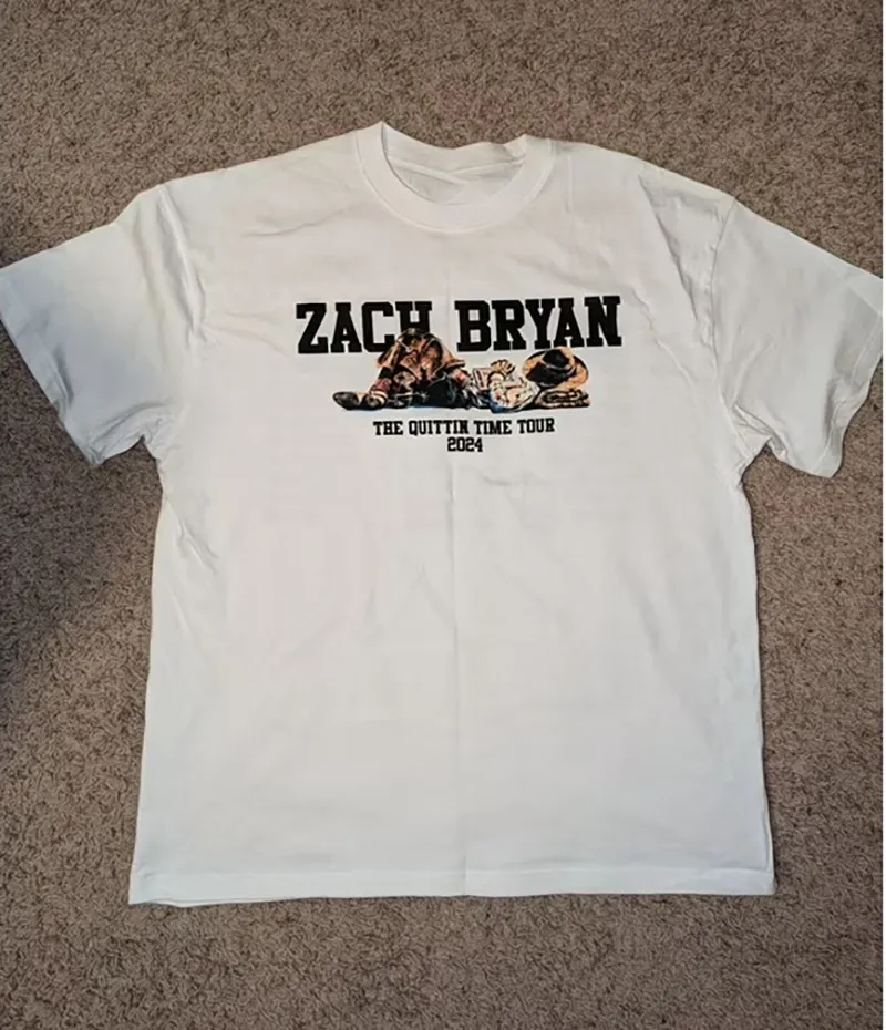 

Vtg Trivium Band Music Tour T Shirt For Fans Cotton Full Size PP773