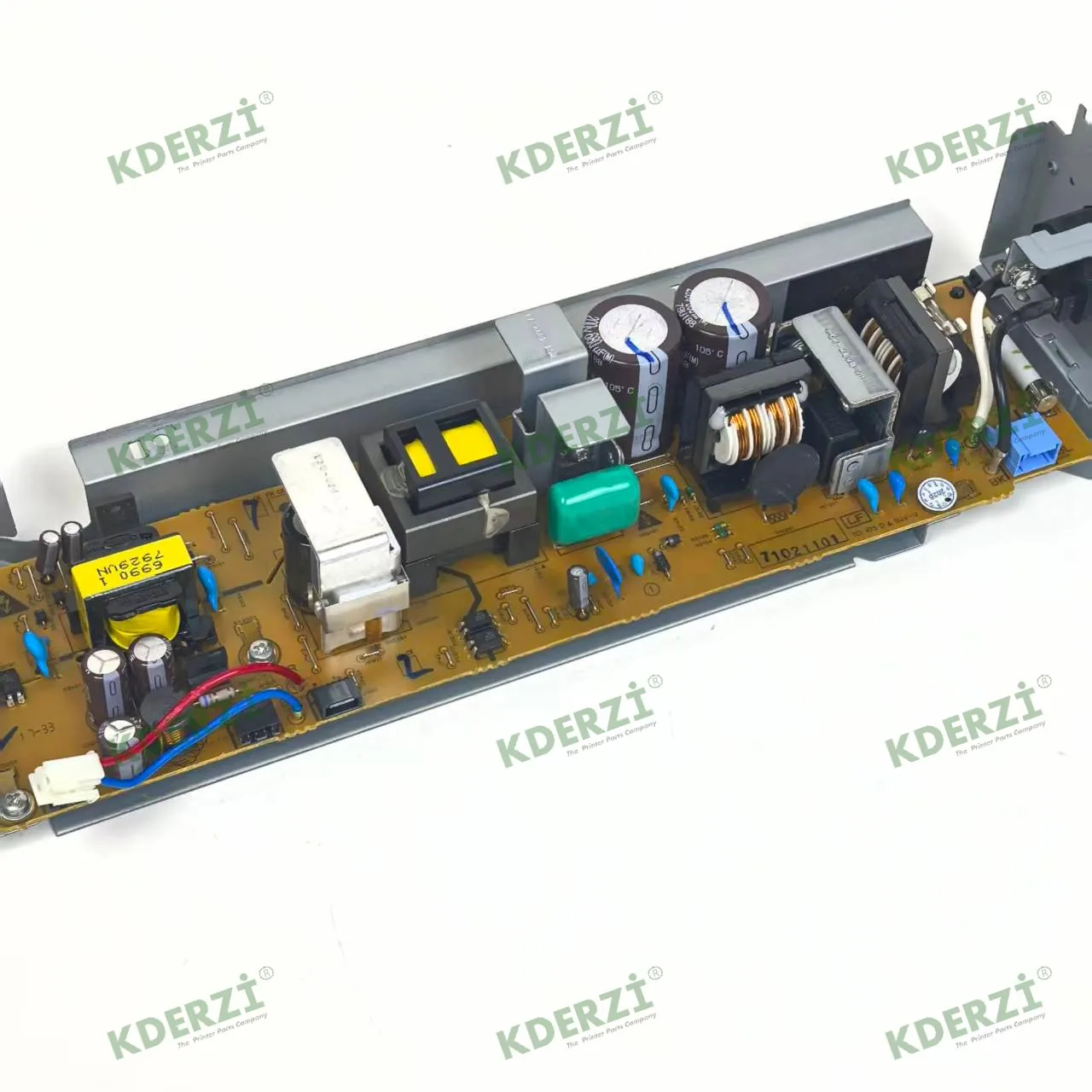 rm2-7913-low-voltage-power-supply-110v-rm2-7370-for-hp-m452-m377-m477-lvps-220v-rm2-7371-rm2-7914