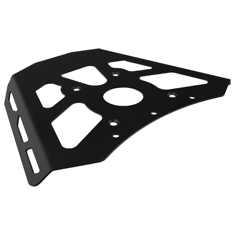 

Алюминиевая задняя багажная стойка для мотоциклов BMW F700 F650 GS F 800 GS ADV 09-17 F700GS 13-17 F650GS 08-12 F800GS Adventure