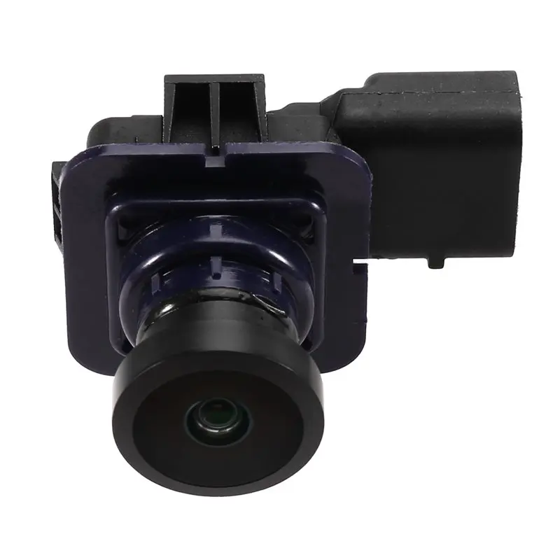 

A99F-Подходит для Ford Focus 2.0L, камера заднего вида для автомобиля, 2012-2013, BM5Z-19G490-S