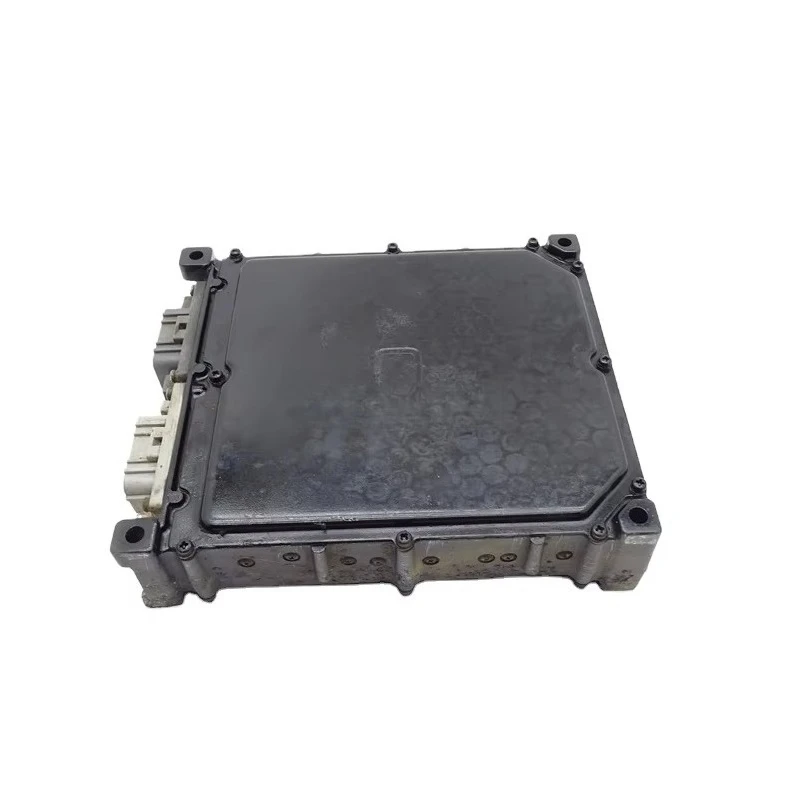 

KOVAX ECU Controller E325B Excavator Computer Version E325B E330B Engine Control Unit 1519293 151-9293