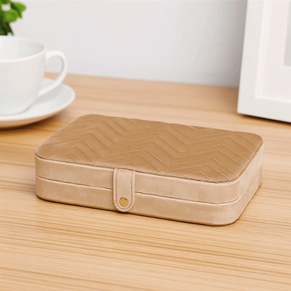 

Кольца, ожерелье, сумка для упаковки ювелирных изделий, браслет, серьги, большой вместительный чехол для хранения ювелирных изделий, органайзер, квадратная шкатулка для драгоценностей, отпуск