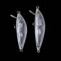 6.8g-10PCS