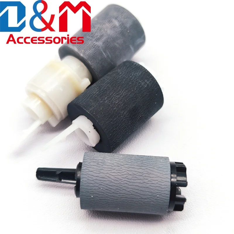 

20X 302N406030 2N406030 302ND94350 302ND94351 2ND94350 302ND94340 302ND06110 2ND06110 Разделительный ролик захвата для Kyocera