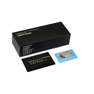 12 최고의 판매 Veithdia 선글라스 -11