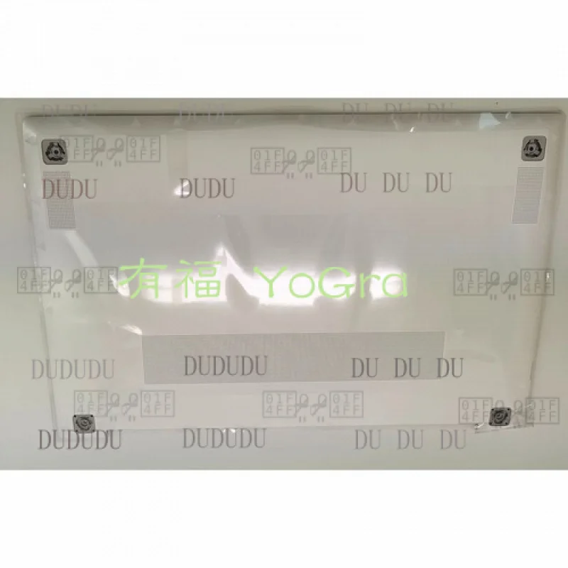 Zh New Bottom Cover…