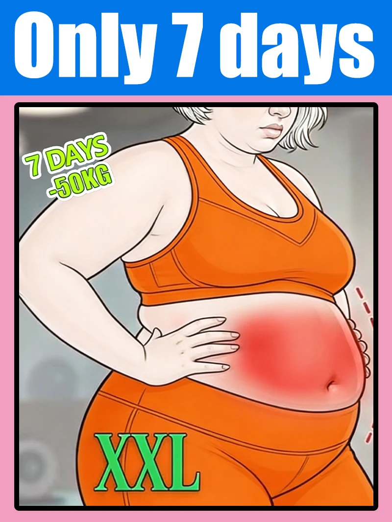 

Лето наступает, подчеркните свои изгибы фигуры!