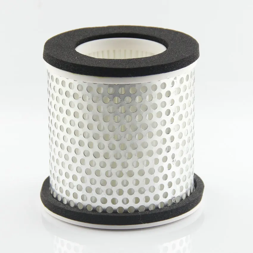 Motorrad teile luftfilter für yamaha fz700 fz750 fzr750 rt fzr1000 fzr750r tdm850 bt1100 xj900s oem: 4br-14451-00 1ae-14451-00 – Detail 4