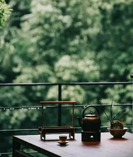 2 Din Android Radio Car Multimedia for Toyota Wish 2 II XE20 2009-2017 7