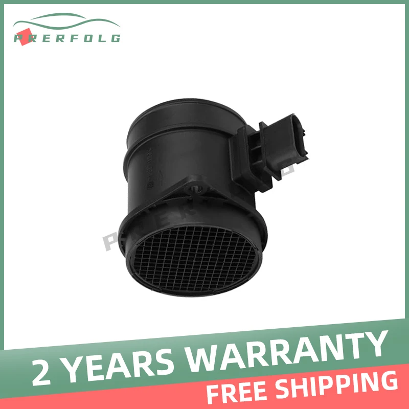 

3612300XED30 Air Flow Sensor for GWM Wingle 7 Pickup