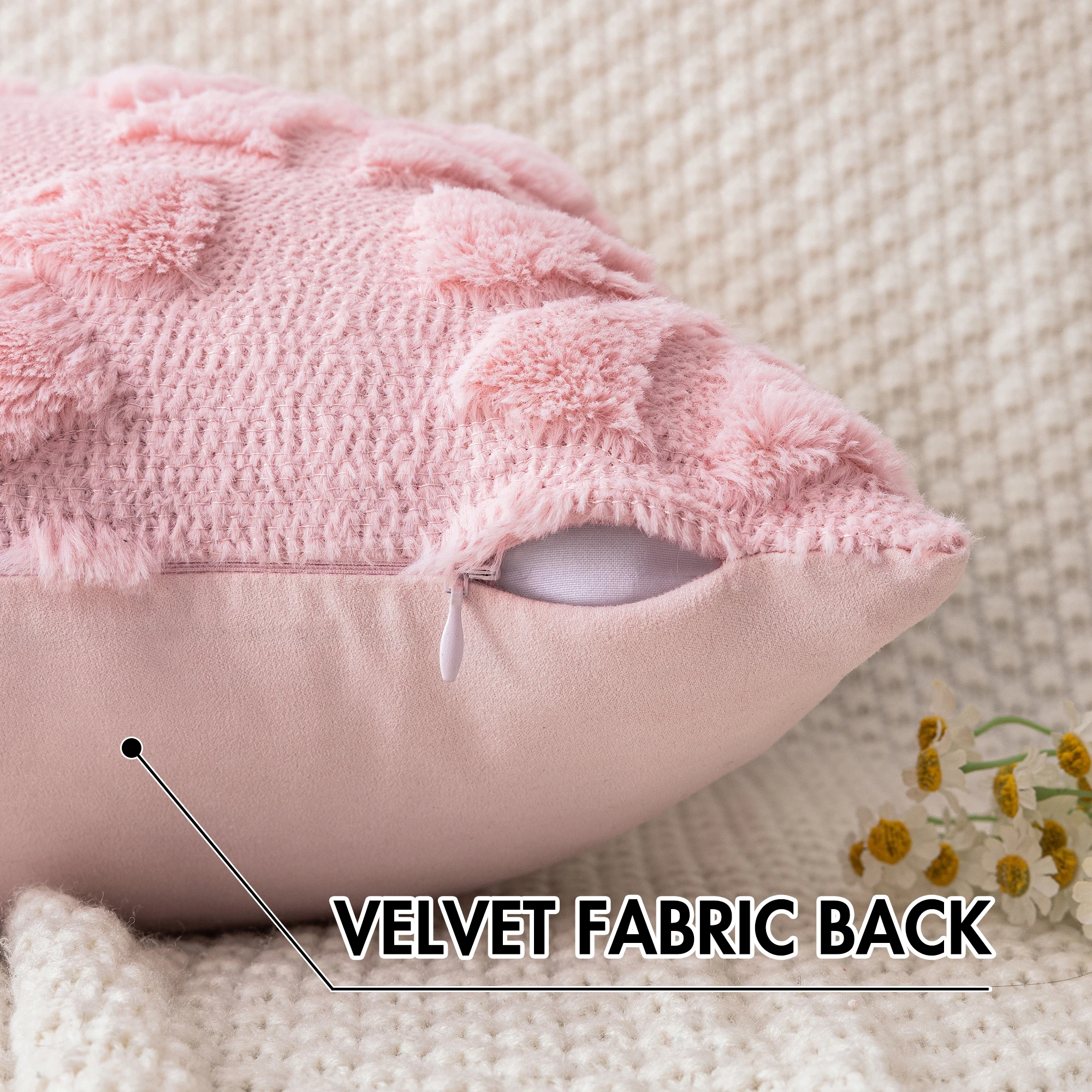 Thumbnail 2 - #8 Pillow Sets Comparison Guide