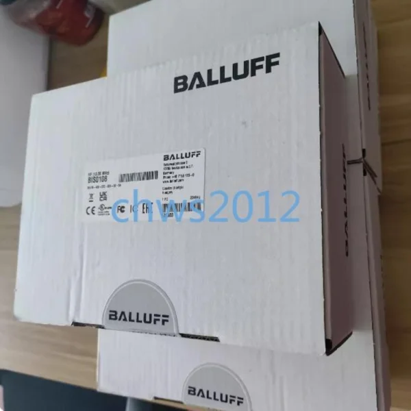 

1 Pcs in Box Read Write Head M-400-072-001-07-s4 Bis0108 Brand New Original Spot Plc