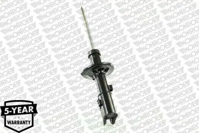 For G16312 ON shock absorber right ATOS PRIME 1,0//