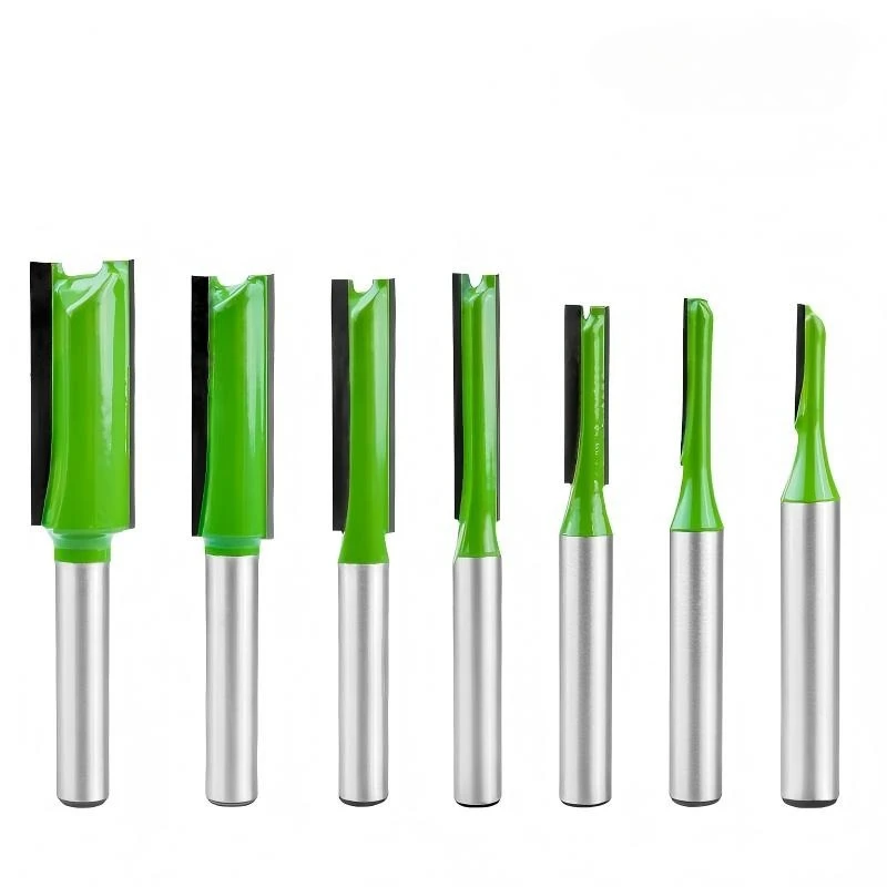 1Pc 6Mm/6.35Mm Shan…