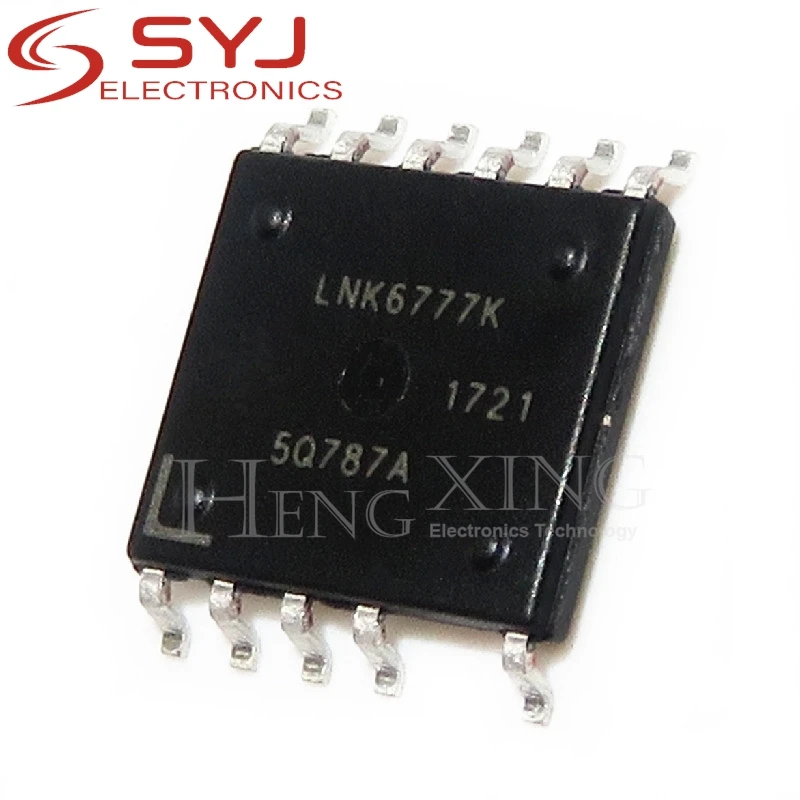 （1pcs-5pcs）LNK6777K LNK6777 LNK6767K LNK6767 SOP-11