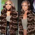 wig hair