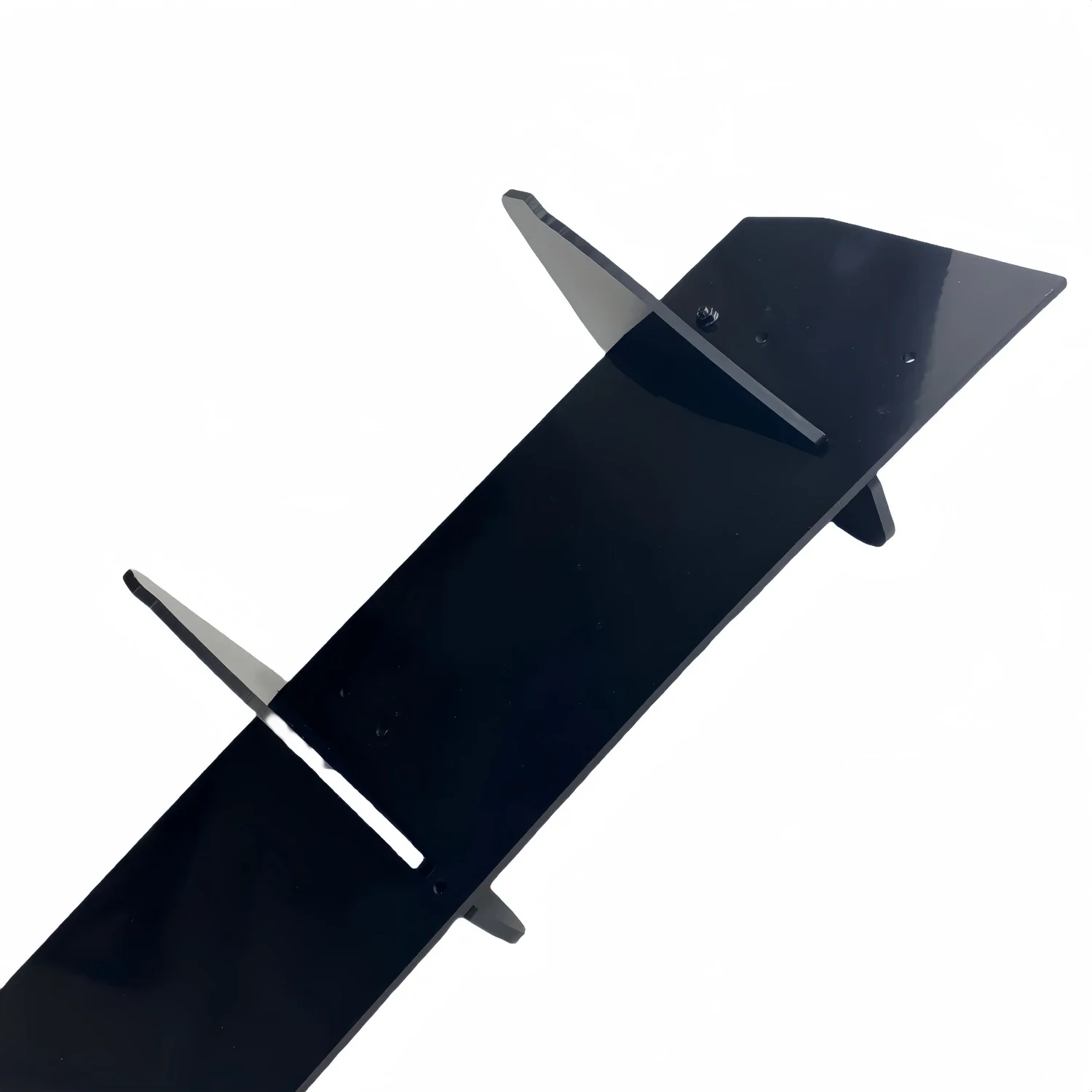 لمعان ماكستون تصميم مانع صدمات خلفي للسيارة الناشر ل سيات ليون MK3 5F كوبرا 2012 2013 2014 2015 2016 قبل تجميل الجانب الخلفي الخائن